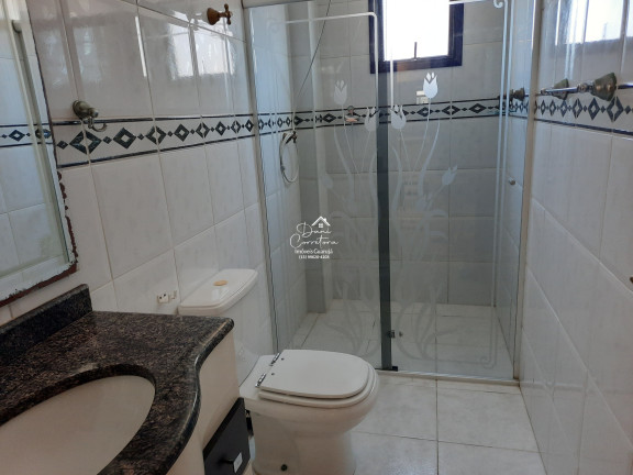 Imagem Apartamento com 3 Quartos à Venda, 105 m² em Guilhermina - Praia Grande Imagem Apartamento com 3 Quartos à Venda, 105 m² em Guilhermina - Praia Grande