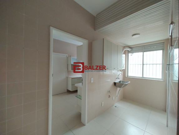 Imagem Apartamento com 4 Quartos à Venda, 199 m² em Centro - Florianópolis Imagem Apartamento com 4 Quartos à Venda, 199 m² em Centro - Florianópolis