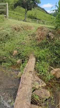 Imagem Fazenda à Venda, 250 m² em Pouso Alto - Paraibuna Imagem Fazenda à Venda, 250 m² em Pouso Alto - Paraibuna