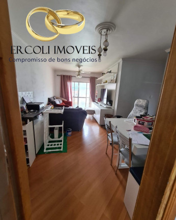 Imagem Apartamento com 3 Quartos à Venda, 78 m² em Vila Esperança - São Paulo Imagem Apartamento com 3 Quartos à Venda, 78 m² em Vila Esperança - São Paulo