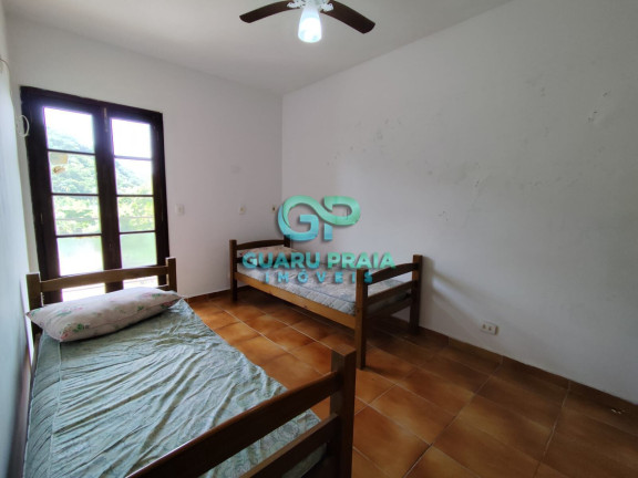 Imagem Apartamento com 3 Quartos à Venda, 88 m² em Loteamento João Batista Julião - Guarujá Imagem Apartamento com 3 Quartos à Venda, 88 m² em Loteamento João Batista Julião - Guarujá