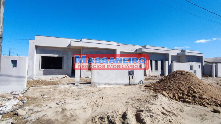 Imagem Casa com 3 Quartos à Venda, 184 m² em Salinas - Balneário Barra Do Sul Imagem Casa com 3 Quartos à Venda, 184 m² em Salinas - Balneário Barra Do Sul