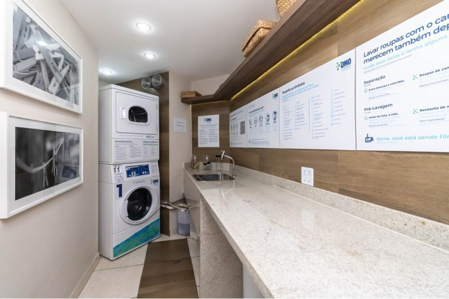 Imagem Apartamento com 2 Quartos à Venda, 66 m² em Vila Prudente - São Paulo Imagem Apartamento com 2 Quartos à Venda, 66 m² em Vila Prudente - São Paulo