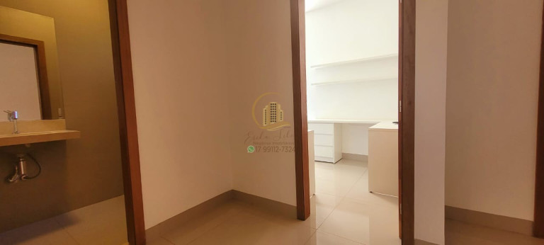Imagem Casa com 4 Quartos à Venda, 380 m² em Loteamento Recanto Do Lago - São José Do Rio Preto Imagem Casa com 4 Quartos à Venda, 380 m² em Loteamento Recanto Do Lago - São José Do Rio Preto
