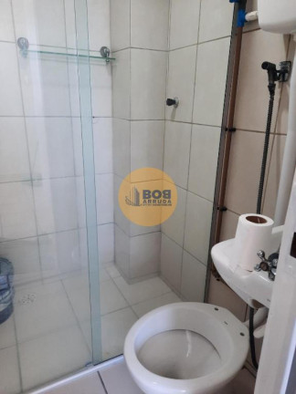 Imagem Apartamento com 3 Quartos à Venda, 86 m² em Candeias - Jaboatão Dos Guararapes