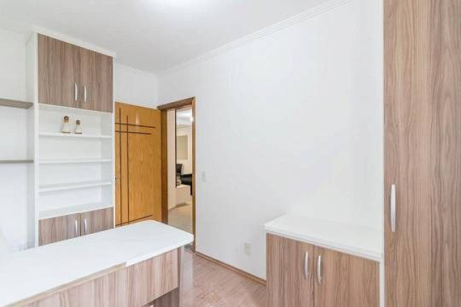 Imagem Apartamento com 3 Quartos à Venda, 90 m² em Vila São Pedro - Santo André Imagem Apartamento com 3 Quartos à Venda, 90 m² em Vila São Pedro - Santo André