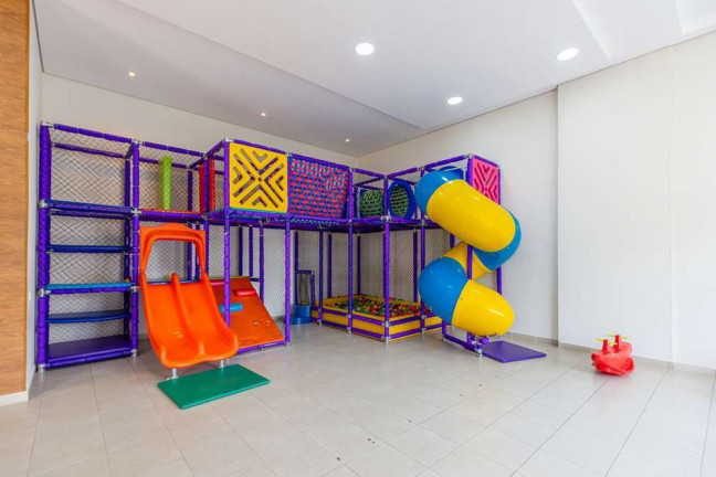 Imagem Apartamento com 3 Quartos à Venda, 242 m² em Chácara Santo Antônio (zona Leste) - São Paulo Imagem Apartamento com 3 Quartos à Venda, 242 m² em Chácara Santo Antônio (zona Leste) - São Paulo