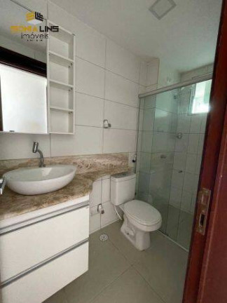 Imagem Apartamento com 3 Quartos à Venda, 88 m² em Jardim Cidade Universitária - João Pessoa Imagem Apartamento com 3 Quartos à Venda, 88 m² em Jardim Cidade Universitária - João Pessoa
