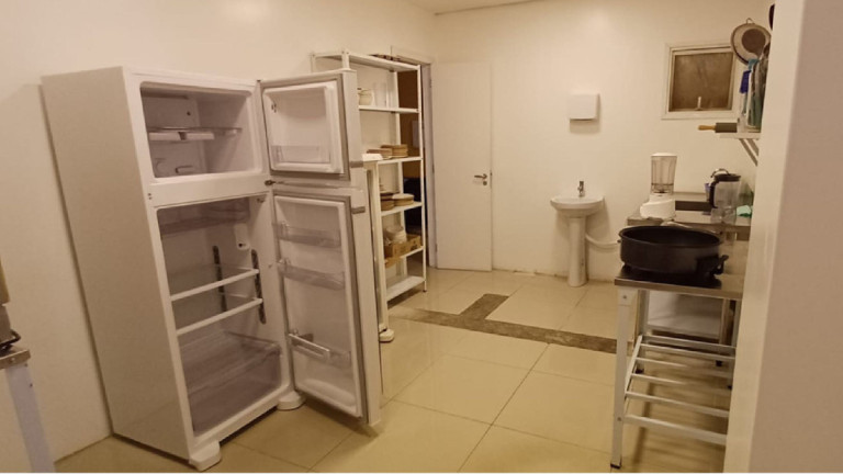 Imagem Sala Comercial à Venda, 60 m² em Centro - Torres Imagem Sala Comercial à Venda, 60 m² em Centro - Torres