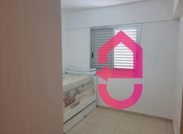 Imagem Apartamento com 3 Quartos à Venda, em Jardim Goiás - Goiânia Imagem Apartamento com 3 Quartos à Venda, em Jardim Goiás - Goiânia