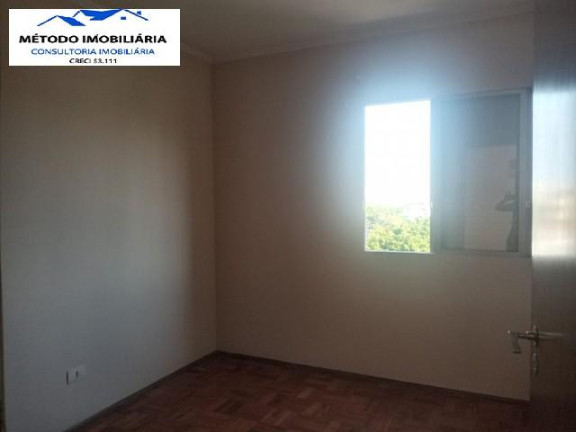Imagem Apartamento com 2 Quartos à Venda, 74 m² em Vila Gerty - São Caetano Do Sul Imagem Apartamento com 2 Quartos à Venda, 74 m² em Vila Gerty - São Caetano Do Sul