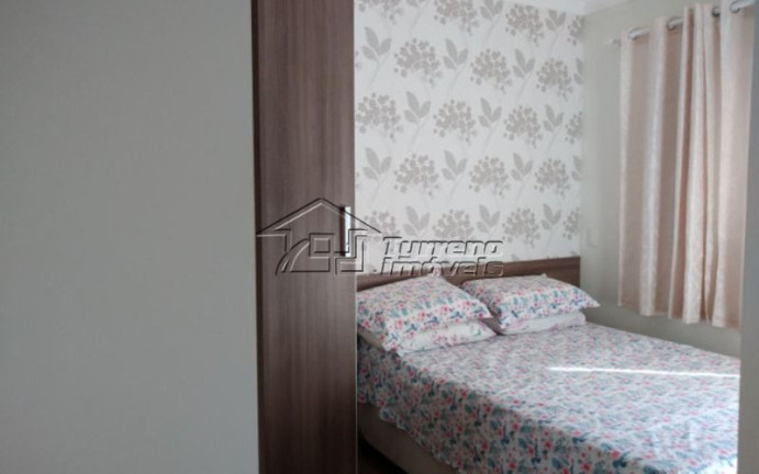 Imagem Apartamento com 2 Quartos à Venda, 70 m² em Jardim Veneza - São José Dos Campos Imagem Apartamento com 2 Quartos à Venda, 70 m² em Jardim Veneza - São José Dos Campos