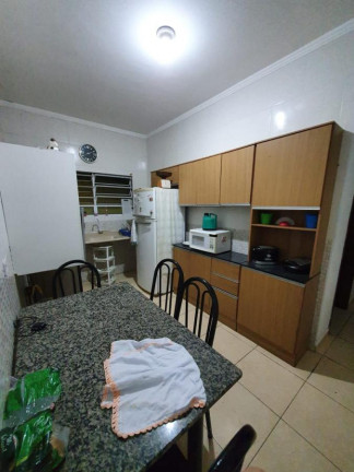 Imagem Casa com 4 Quartos à Venda, 150 m² em Umuarama - Itanhaém Imagem Casa com 4 Quartos à Venda, 150 m² em Umuarama - Itanhaém