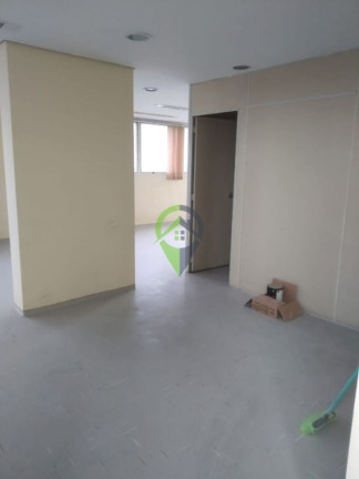 Imagem Imóvel Comercial à Venda, 152 m² em Centro - Santos Imagem Imóvel Comercial à Venda, 152 m² em Centro - Santos