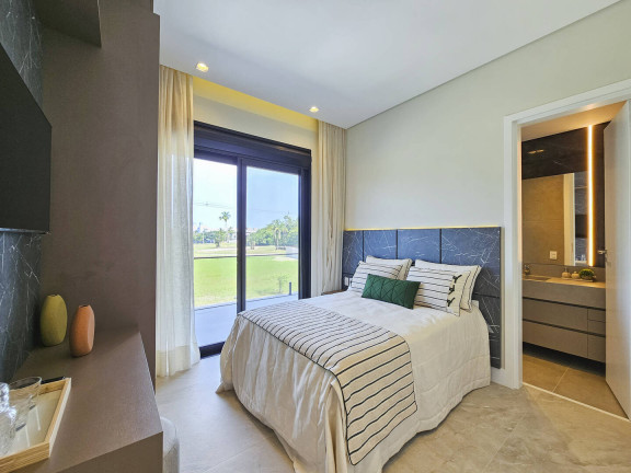 Imagem Casa com 6 Quartos à Venda, 700 m² em Riviera De São Lourenço - Bertioga