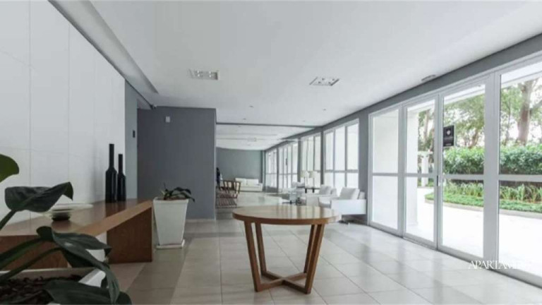 Imagem Apartamento com 3 Quartos à Venda, 64 m² em Vila Suzana - São Paulo Imagem Apartamento com 3 Quartos à Venda, 64 m² em Vila Suzana - São Paulo