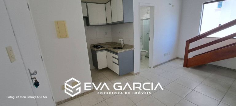 Imagem Loft com 1 Quarto à Venda, 30 m² em Buraquinho - Lauro De Freitas Imagem Loft com 1 Quarto à Venda, 30 m² em Buraquinho - Lauro De Freitas