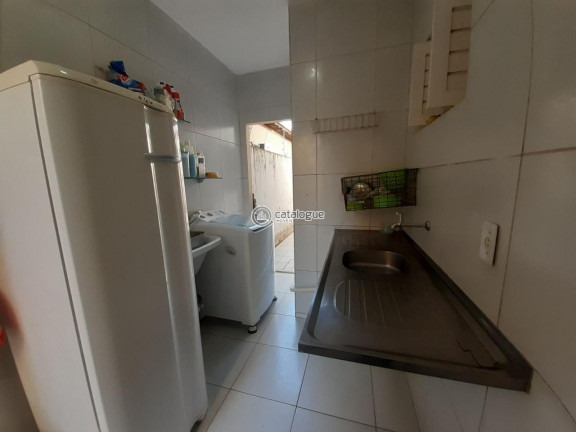 Imagem Casa com 3 Quartos à Venda, 270 m² em Nova Parnamirim - Parnamirim Imagem Casa com 3 Quartos à Venda, 270 m² em Nova Parnamirim - Parnamirim