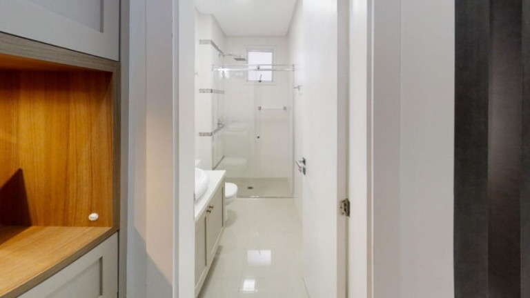 Imagem Apartamento com 4 Quartos à Venda, 150 m² em Centro - Balneário Camboriú