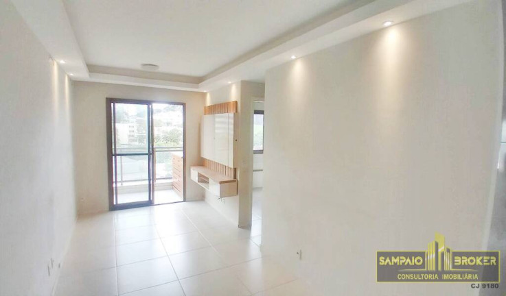 Imagem Apartamento com 2 Quartos para Alugar, em Pechincha - Rio De Janeiro Imagem Apartamento com 2 Quartos para Alugar, em Pechincha - Rio De Janeiro
