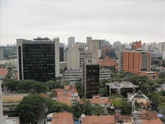 Imagem Apartamento com 4 Quartos à Venda, 209 m² em Granja Julieta - São Paulo Imagem Apartamento com 4 Quartos à Venda, 209 m² em Granja Julieta - São Paulo