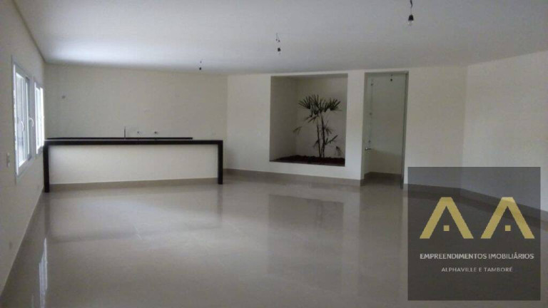 Imagem Casa com 6 Quartos à Venda, 642 m² em Alphaville - Santana De Parnaíba Imagem Casa com 6 Quartos à Venda, 642 m² em Alphaville - Santana De Parnaíba
