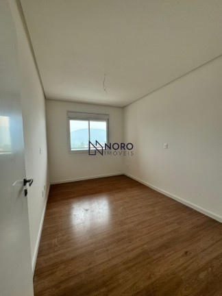 Apartamento com 3 Quartos à Venda, 126 m² em Camobi - Santa Maria