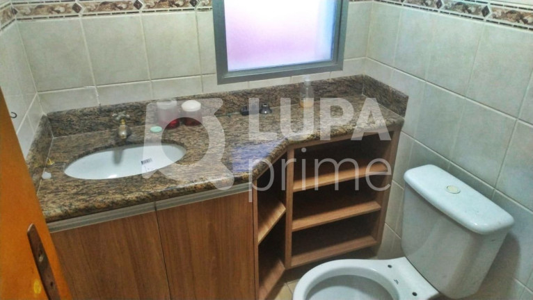 Imagem Apartamento com 2 Quartos à Venda, 70 m² em Lauzane Paulista - São Paulo