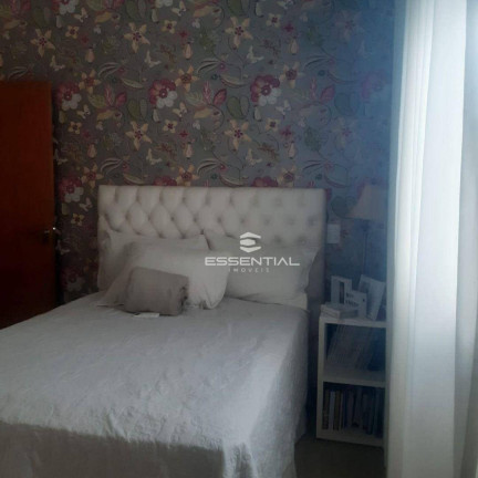 Imagem Casa com 4 Quartos à Venda, 319 m² em Parque Residencial Damha Vi - São José Do Rio Preto Imagem Casa com 4 Quartos à Venda, 319 m² em Parque Residencial Damha Vi - São José Do Rio Preto