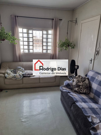 Imagem Casa com 3 Quartos à Venda,  em Jundiaí