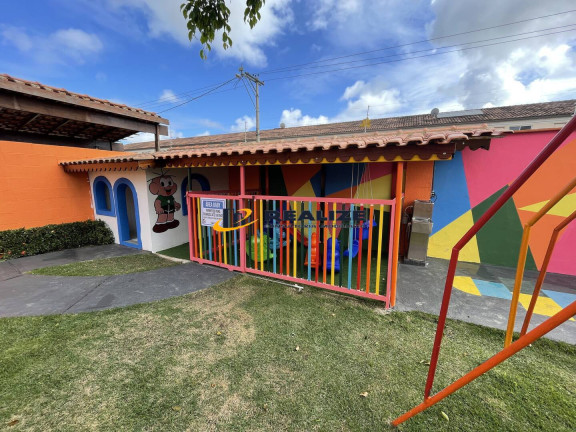 Imagem Casa com 2 Quartos à Venda, 65 m² em Parque Jóquei Club - Campos Dos Goytacazes Imagem Casa com 2 Quartos à Venda, 65 m² em Parque Jóquei Club - Campos Dos Goytacazes