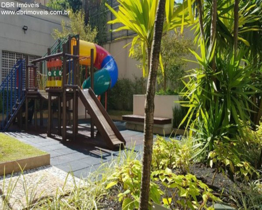 Imagem Apartamento com 3 Quartos à Venda, 91 m² em Vila Prudente - São Paulo Imagem Apartamento com 3 Quartos à Venda, 91 m² em Vila Prudente - São Paulo
