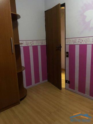 Imagem Apartamento com 2 Quartos à Venda, 48 m² em Ayrosa - Osasco Imagem Apartamento com 2 Quartos à Venda, 48 m² em Ayrosa - Osasco