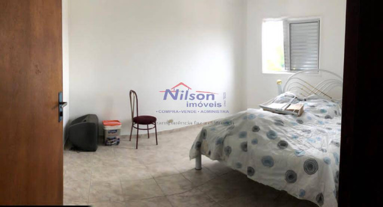 Imagem Apartamento com 2 Quartos à Venda, 55 m² em Guarulhos Imagem Apartamento com 2 Quartos à Venda, 55 m² em Guarulhos