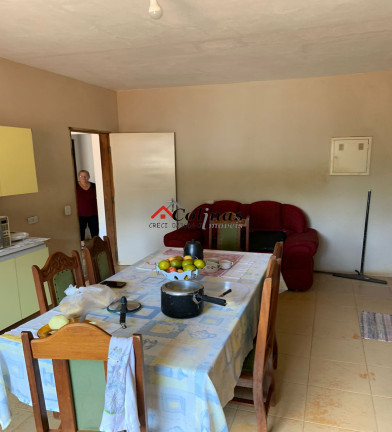 Imagem Imóvel com 4 Quartos à Venda, 1.720 m² em Antes Do Centro - Ibiúna