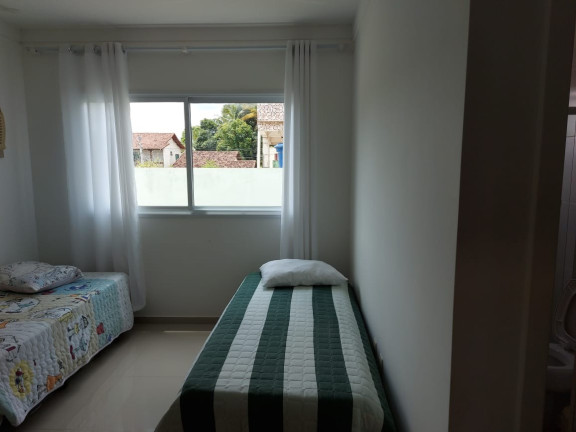 Imagem Casa com 3 Quartos à Venda, 350 m² em Praia Do Morro - Guarapari Imagem Casa com 3 Quartos à Venda, 350 m² em Praia Do Morro - Guarapari