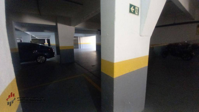 Imagem Apartamento com 2 Quartos à Venda, 70 m² em Mirim - Praia Grande Imagem Apartamento com 2 Quartos à Venda, 70 m² em Mirim - Praia Grande