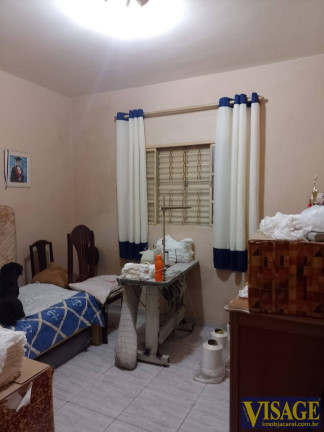 Imagem Casa com 2 Quartos à Venda, em Jd. St. Marina - Jacareí Imagem Casa com 2 Quartos à Venda, em Jd. St. Marina - Jacareí