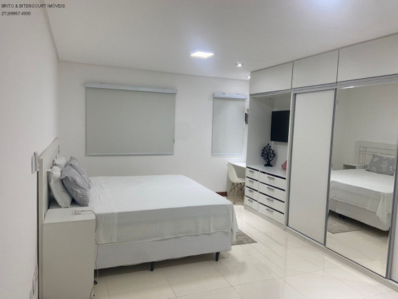 Imagem Casa com 2 Quartos à Venda, 448 m² em Nova Brasília - Salvador