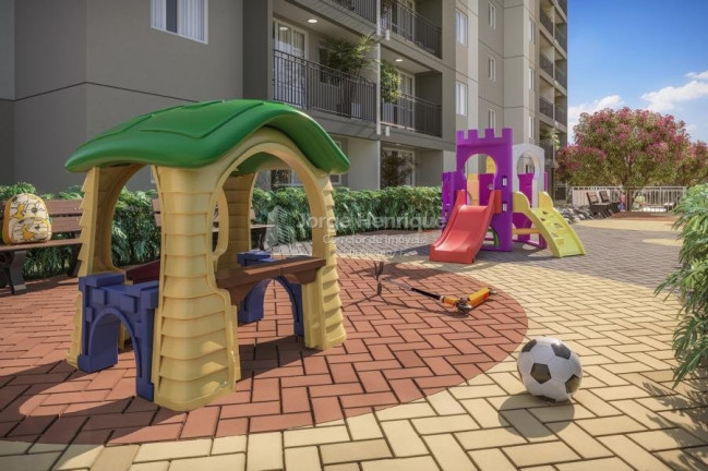 Imagem Apartamento com 2 Quartos à Venda, 65 m² em Pechincha - Rio De Janeiro Imagem Apartamento com 2 Quartos à Venda, 65 m² em Pechincha - Rio De Janeiro