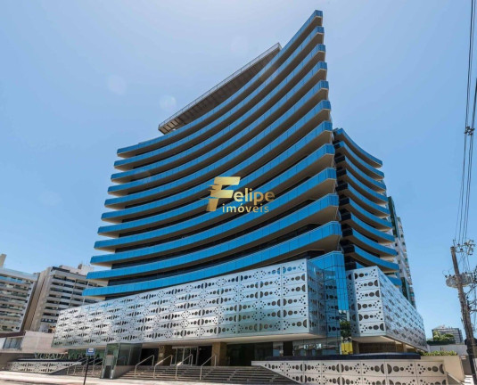 Imagem Sala Comercial à Venda, 27 m² em Praia Da Costa - Vila Velha Imagem Sala Comercial à Venda, 27 m² em Praia Da Costa - Vila Velha