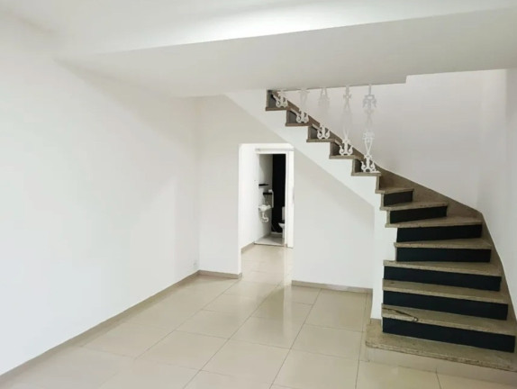 Imagem Casa com 3 Quartos à Venda, 140 m² em Cidade Monções - São Paulo