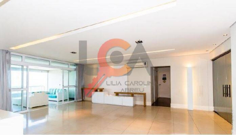 Imagem Apartamento com 4 Quartos à Venda, 270 m² em Centro - Caraguatatuba Imagem Apartamento com 4 Quartos à Venda, 270 m² em Centro - Caraguatatuba