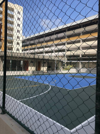 Imagem Apartamento com 2 Quartos à Venda, 65 m² em Tabuleiro - Barra Velha