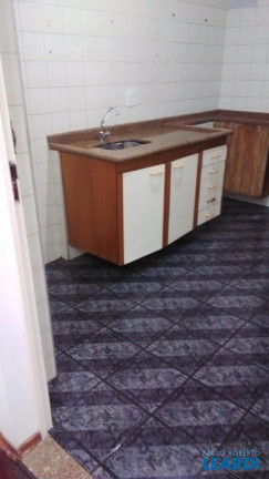 Imagem Apartamento com 3 Quartos para Alugar, 70 m² em Assunção - São Bernardo Do Campo