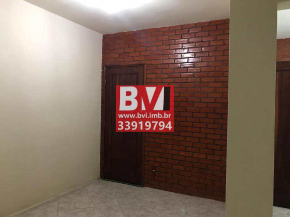 Imagem Casa com 5 Quartos à Venda, 384 m² em Vila Kosmos - Rio De Janeiro Imagem Casa com 5 Quartos à Venda, 384 m² em Vila Kosmos - Rio De Janeiro