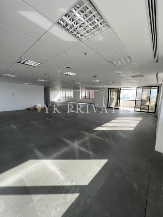 Imagem Sala Comercial à Venda, 300 m² em Barra Funda - São Paulo Imagem Sala Comercial à Venda, 300 m² em Barra Funda - São Paulo
