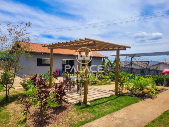 Imagem Apartamento com 2 Quartos à Venda, 48 m² em Parque Orlanda I - Piracicaba Imagem Apartamento com 2 Quartos à Venda, 48 m² em Parque Orlanda I - Piracicaba