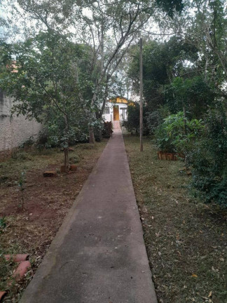 Imagem Chácara com 3 Quartos à Venda, 750 m² em Bairro Do Porto - Itapetininga Imagem Chácara com 3 Quartos à Venda, 750 m² em Bairro Do Porto - Itapetininga