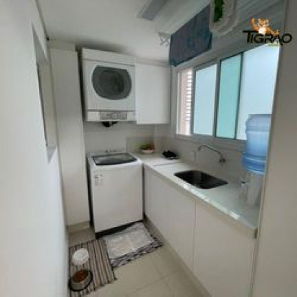 Imagem Apartamento com 3 Quartos à Venda, 166 m² em Centro - Itajaí Imagem Apartamento com 3 Quartos à Venda, 166 m² em Centro - Itajaí